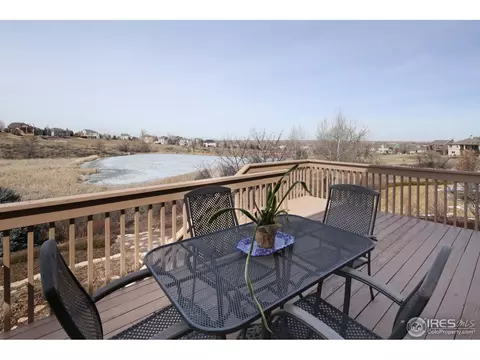 2008 Shoreline Ct, Windsor, CO 80550 photo 19