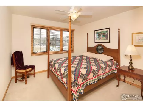 2008 Shoreline Ct, Windsor, CO 80550 photo 16