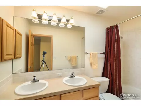2008 Shoreline Ct, Windsor, CO 80550 photo 17