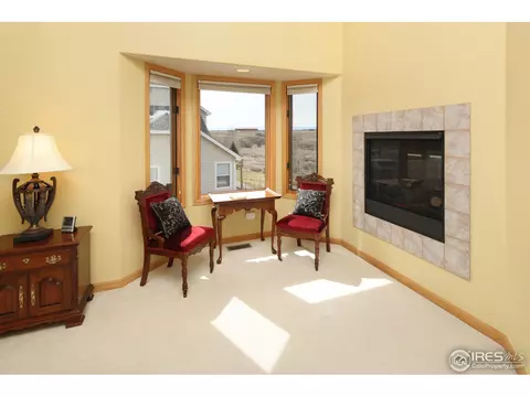 2008 Shoreline Ct, Windsor, CO 80550 photo 13