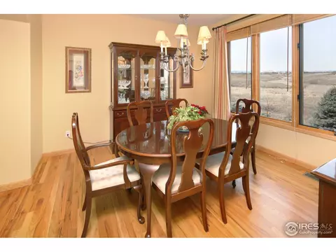 2008 Shoreline Ct, Windsor, CO 80550 photo 6