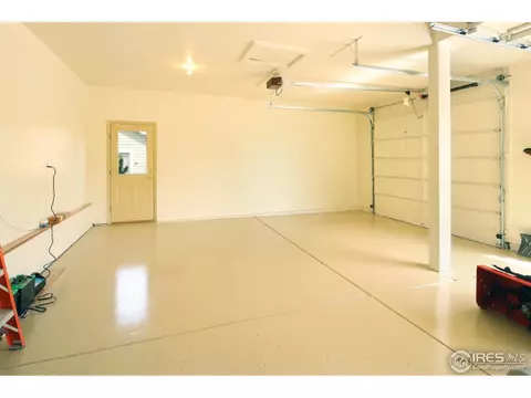 2008 Shoreline Ct, Windsor, CO 80550 photo 18