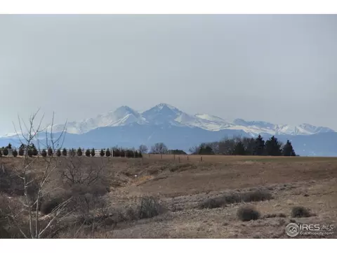 2008 Shoreline Ct, Windsor, CO 80550 photo 22