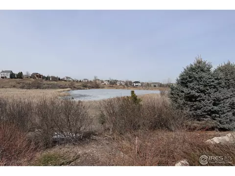 2008 Shoreline Ct, Windsor, CO 80550 photo 20