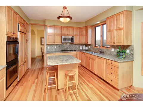 2008 Shoreline Ct, Windsor, CO 80550 photo 8