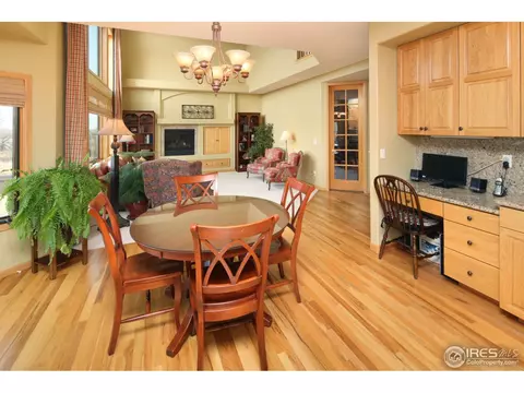 2008 Shoreline Ct, Windsor, CO 80550 photo 7