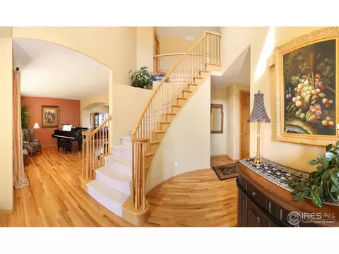 2008 Shoreline Ct, Windsor, CO 80550 photo 3