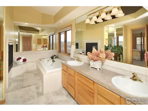 2008 Shoreline Ct, Windsor, CO 80550 photo 14