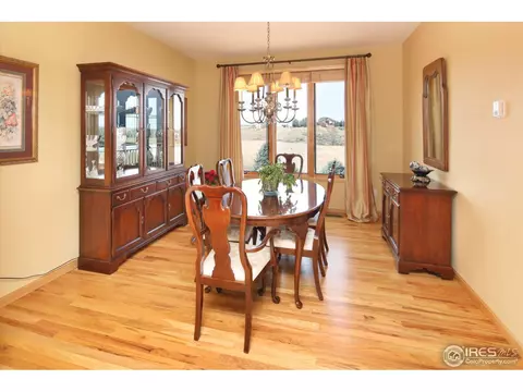 2008 Shoreline Ct, Windsor, CO 80550 photo 5