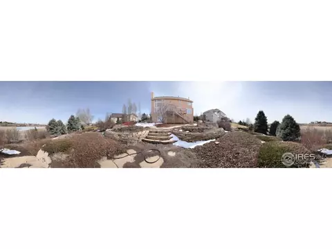 2008 Shoreline Ct, Windsor, CO 80550 photo 23