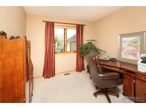 2008 Shoreline Ct, Windsor, CO 80550 photo 11