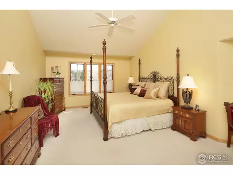2008 Shoreline Ct, Windsor, CO 80550 photo 12