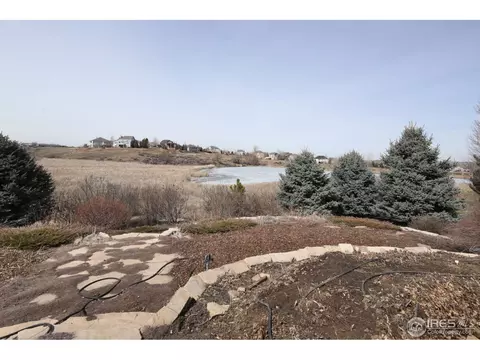 2008 Shoreline Ct, Windsor, CO 80550 photo 21
