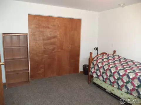3907 Eagles Nest Dr, Evans, CO 80620 photo 19