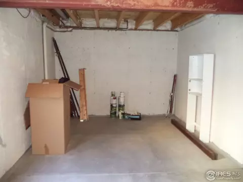 3907 Eagles Nest Dr, Evans, CO 80620 photo 21