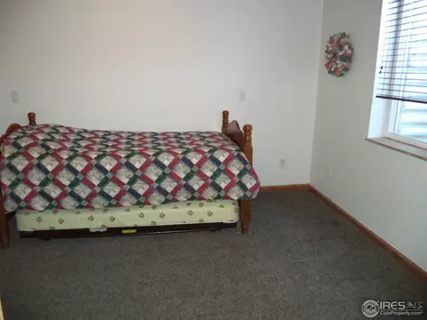 3907 Eagles Nest Dr, Evans, CO 80620 photo 18
