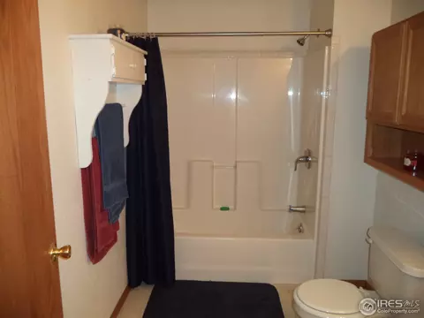 3907 Eagles Nest Dr, Evans, CO 80620 photo 17