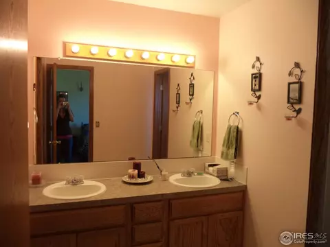 3907 Eagles Nest Dr, Evans, CO 80620 photo 9