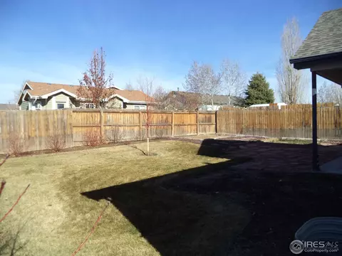 3907 Eagles Nest Dr, Evans, CO 80620 photo 3