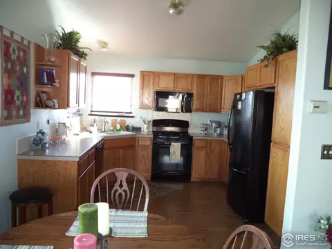 3907 Eagles Nest Dr, Evans, CO 80620 photo 6