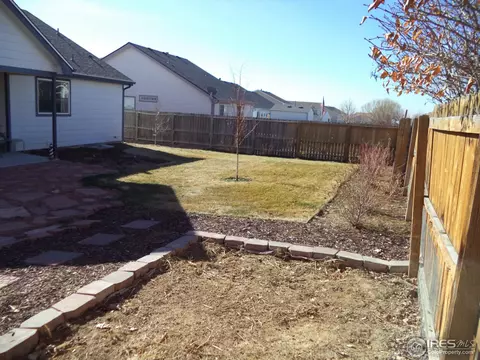 3907 Eagles Nest Dr, Evans, CO 80620 photo 2