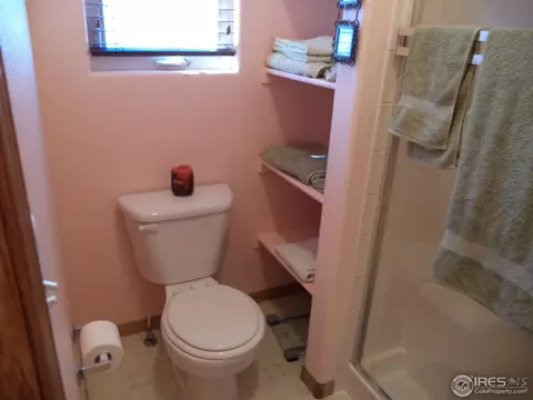 3907 Eagles Nest Dr, Evans, CO 80620 photo 11