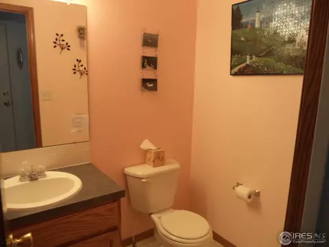 3907 Eagles Nest Dr, Evans, CO 80620 photo 14
