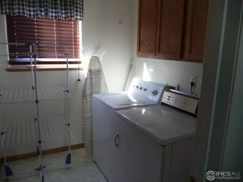 3907 Eagles Nest Dr, Evans, CO 80620 photo 13