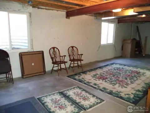 3907 Eagles Nest Dr, Evans, CO 80620 photo 20