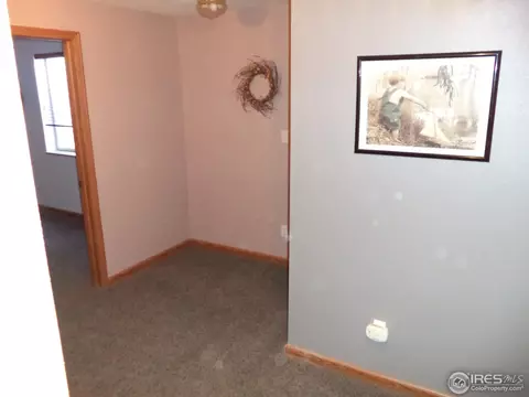 3907 Eagles Nest Dr, Evans, CO 80620 photo 16