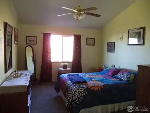 3907 Eagles Nest Dr, Evans, CO 80620 photo 8