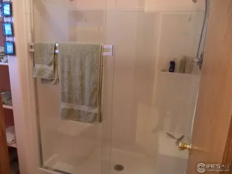 3907 Eagles Nest Dr, Evans, CO 80620 photo 10