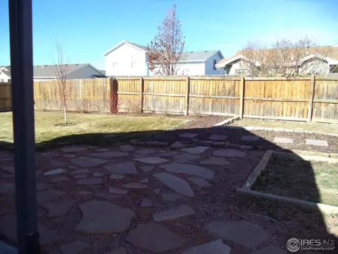 3907 Eagles Nest Dr, Evans, CO 80620 photo 4