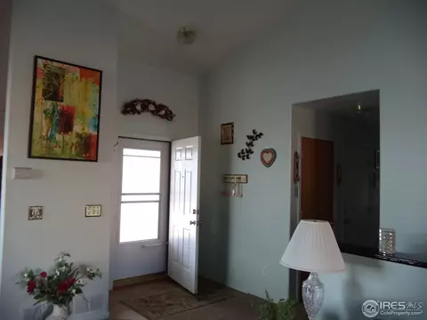 3907 Eagles Nest Dr, Evans, CO 80620 photo 7