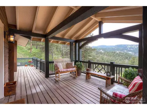 792 Pine Brook Rd, Boulder, CO 80304 photo 4