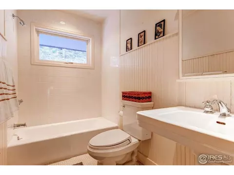 792 Pine Brook Rd, Boulder, CO 80304 photo 17