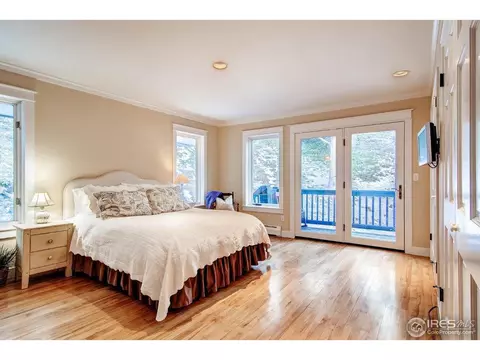792 Pine Brook Rd, Boulder, CO 80304 photo 14