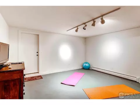 792 Pine Brook Rd, Boulder, CO 80304 photo 19