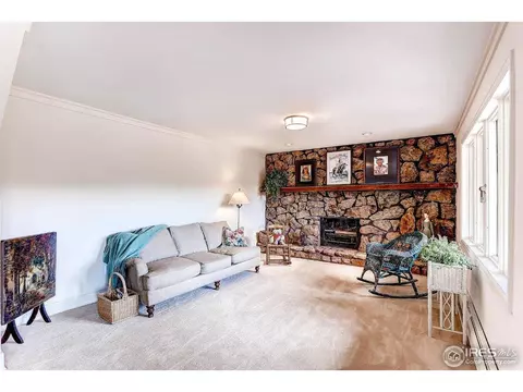 792 Pine Brook Rd, Boulder, CO 80304 photo 11