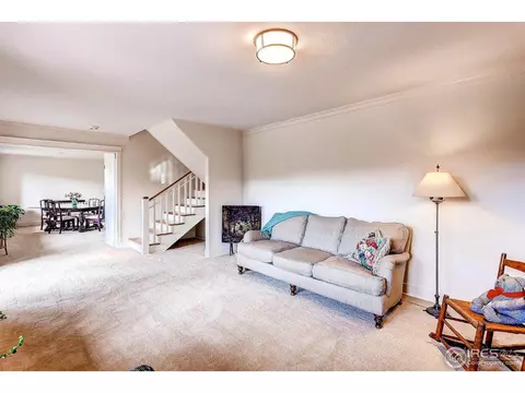 792 Pine Brook Rd, Boulder, CO 80304 photo 12