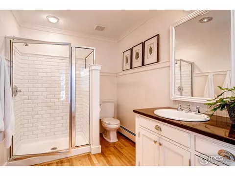 792 Pine Brook Rd, Boulder, CO 80304 photo 15