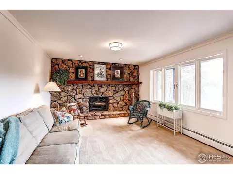 792 Pine Brook Rd, Boulder, CO 80304 photo 13