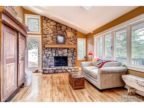 792 Pine Brook Rd, Boulder, CO 80304 photo 9