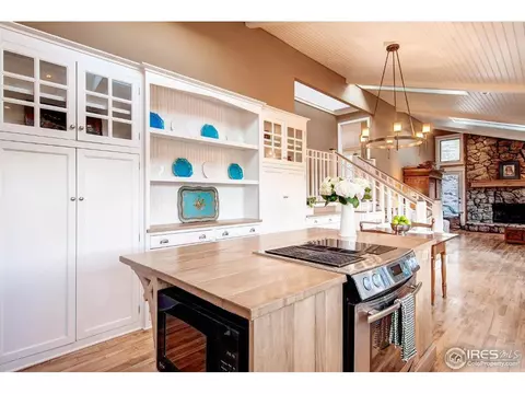 792 Pine Brook Rd, Boulder, CO 80304 photo 6