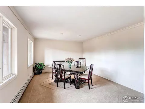 792 Pine Brook Rd, Boulder, CO 80304 photo 18