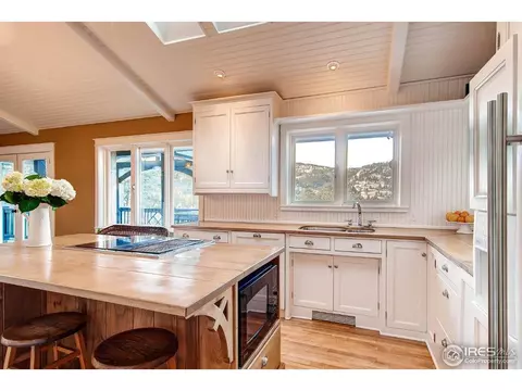 792 Pine Brook Rd, Boulder, CO 80304 photo 7