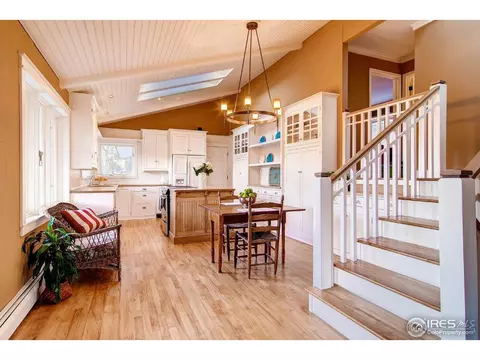 792 Pine Brook Rd, Boulder, CO 80304 photo 10