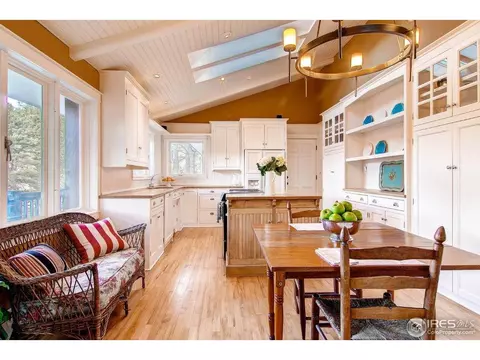 792 Pine Brook Rd, Boulder, CO 80304 photo 8