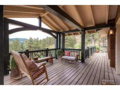 792 Pine Brook Rd, Boulder, CO 80304 photo 2