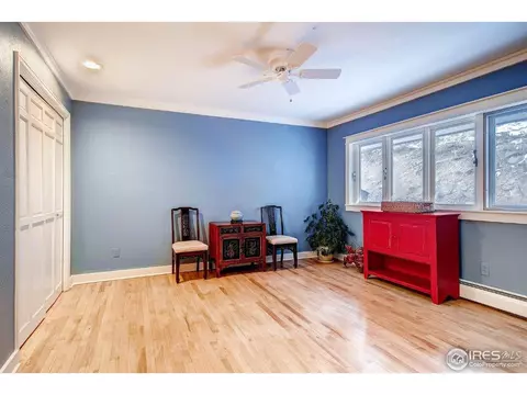 792 Pine Brook Rd, Boulder, CO 80304 photo 16